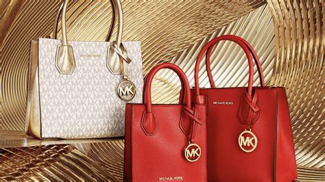 does michael kors have black friday sales|michael kors black friday outlet.